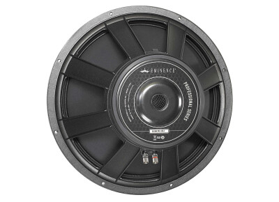 Eminence Sigma Pro-18A-2