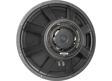 Eminence Kilomax Pro-18A