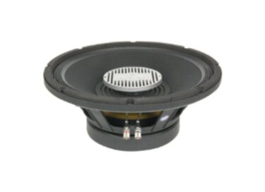 Eminence Kilomax 15A