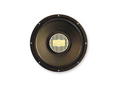 Eminence Kilomax Pro-15A