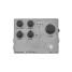 Fairfield Circuitry lance une pédale de délai