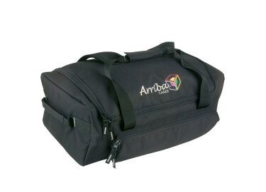 Arriba Cases AC-135
