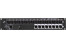 Soundcraft Mini Stagebox 16 RJ45
