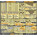 See the photo of the Odo Synths Dream 64 Odo Synths Dream 64