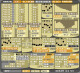 Odo Synths met à jour son Dream 64