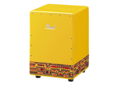 Pearl Fun Box Cajon