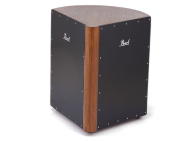 Pearl Wedge Tri-Side Cajon