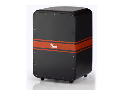 Pearl Cyclone Cajon