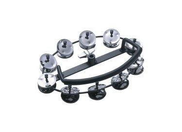 Pearl PJH-10SH HiHat Jingle