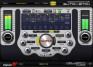 2 plug-ins chez Vengeance Sound