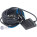 Voir la photo du The Sssnake M1604 MULTICORE The Sssnake M1604 MULTICORE