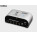 Voir la photo du Source Audio Soundblox Hub Source Audio Soundblox Hub