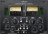 CDSoundMaster lance un nouveau compresseur
