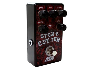 MBS Efectos Stonecutter