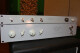 The LBA 1401 and Ghost Box are available