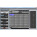 See the photo of the SoundQuest Midi Quest SoundQuest Midi Quest