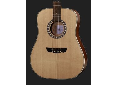 Harley Benton CLD-10S