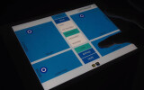 Holderness Media prépare une nouvelle appli iOS