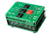 Audiowerkstatt propose des modules MIDI