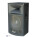See the photo of the Boost PRO 15 Boost PRO 15
