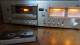 2 banques de Roland TR gratuites