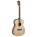 See the photo of the James Neligan ASY-A James Neligan ASY-A