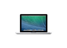 Apple MacBook Pro 13" Core i5 2,5 GHz