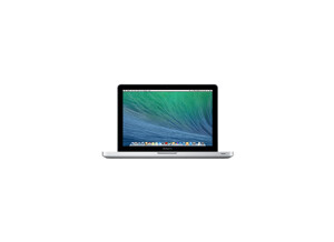 Apple MacBook Pro 13" Core i5 2,5 GHz