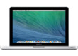 Apple MacBook Pro 13" Core i5 2,5 GHz