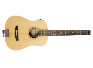 Traveler Guitar AG-105 EQ