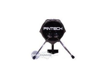 Pintech CK-V Kick Mesh