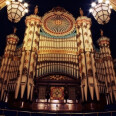 Friday’s Freeware : le grand orgue de Leeds