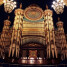 Friday’s Freeware: The Leeds great organ