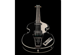 Hofner Guitars Contemporary 500/1