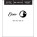 Voir la photo de la Elixir Strings Nanoweb Coating Electric Single String Elixir Strings Nanoweb Coating Electric Single String
