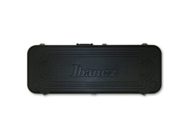 Ibanez M20RGL