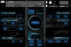 Prodyon Liftor updated to v1.2