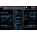 See the photo of the Prodyon Liftor Prodyon Liftor