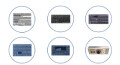 DiscoDSP bundles its plug-ins
