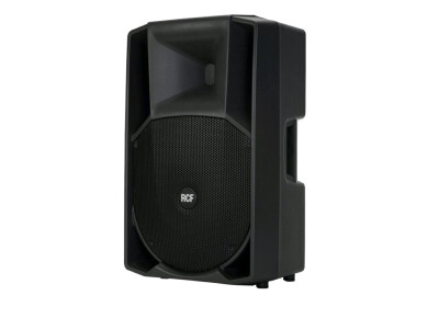 RCF ART 745-A