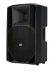 Nouvelle enceinte de sono RCF ART 745-A