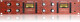 2 new Mohog dynamic processors