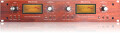 2 new Mohog dynamic processors