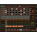 Voir la photo du Monoplugs b-step App Monoplugs b-step App