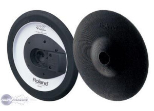 Roland CY-12R / C