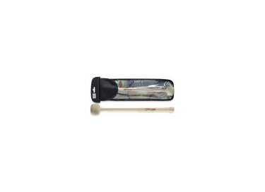 Stagg SMD-F2