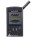 See the photo of the Phonic PAA2 Phonic PAA2