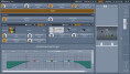 MeldaProduction lance MRotary