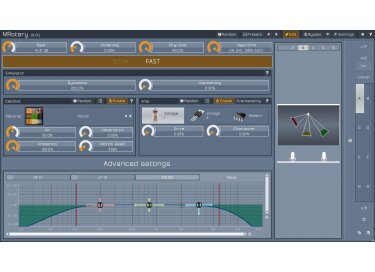MeldaProduction MRotary