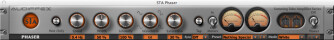Last call to get Audiffex's STA Phaser for free